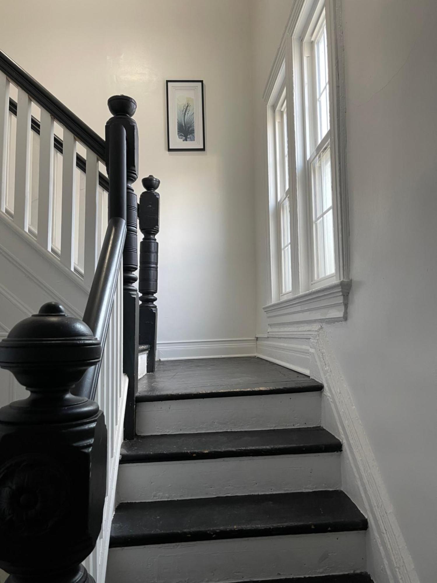 Gorgeous Victorian House!! Entire Suite In Sam'S Home นิวยอร์ก ห้อง รูปภาพ