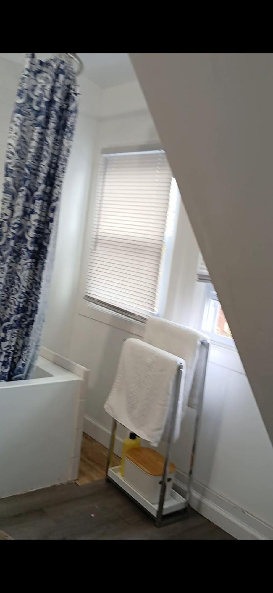 Gorgeous Victorian House!! Entire Suite In Sam'S Home นิวยอร์ก ห้อง รูปภาพ