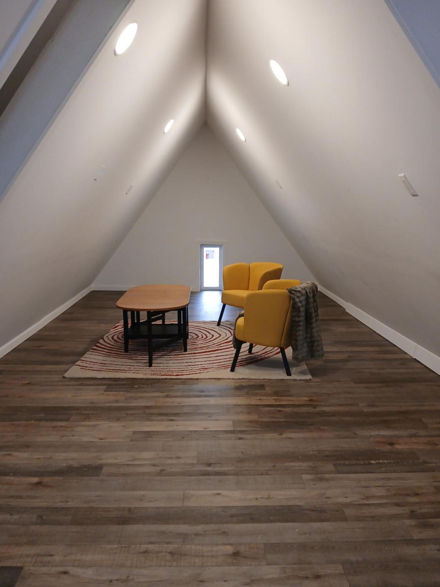 Gorgeous Victorian House!! Entire Suite In Sam'S Home นิวยอร์ก ห้อง รูปภาพ