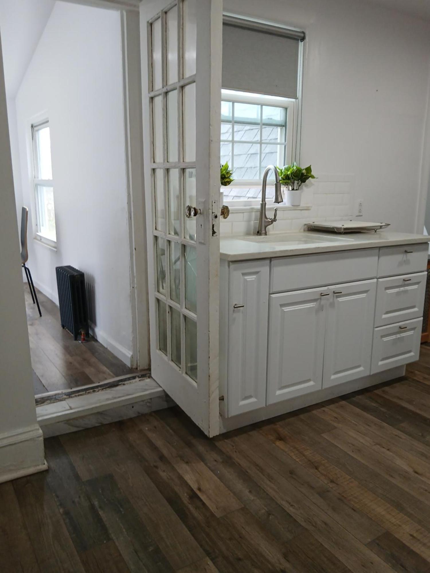 Gorgeous Victorian House!! Entire Suite In Sam'S Home นิวยอร์ก ห้อง รูปภาพ