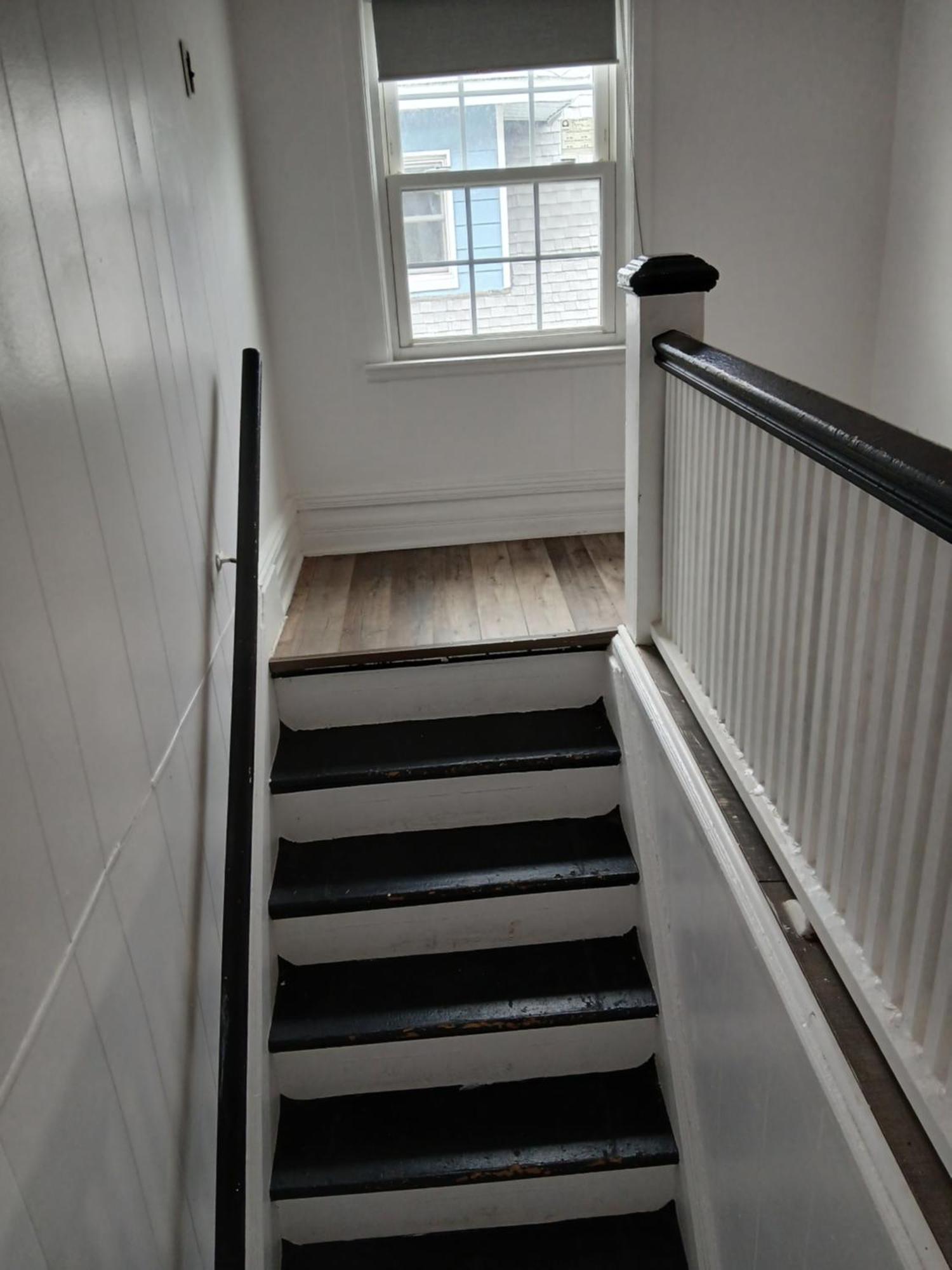 Gorgeous Victorian House!! Entire Suite In Sam'S Home นิวยอร์ก ห้อง รูปภาพ